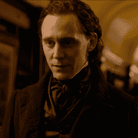 Thomas Sharpe