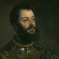 Alfonso d'Avalos