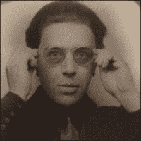 André Breton