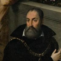 Ferrante Gonzaga