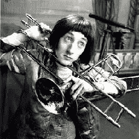 Emo Philips