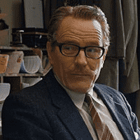 Trumbo (2015)