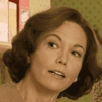 Cleo Fincher Trumbo