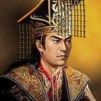 Yuan Hong (Emperor Xiaowen of Northern Wei)