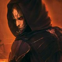 Darth Vectivus