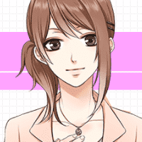 Yue Kataoka