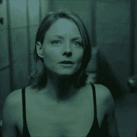 Panic Room (2002)