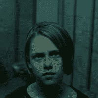 Sarah Altman