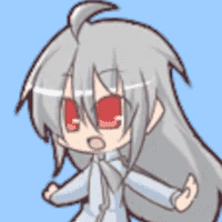 Suguri