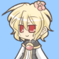 Hime