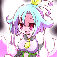 Mio
