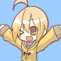 Saki