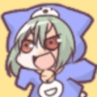 Mimyuu