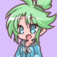 Miusaki