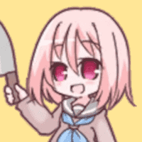 Natsumi