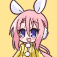 Nico
