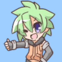 Iru
