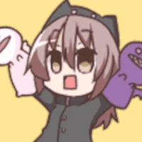 Yuuki