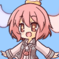 Sumika