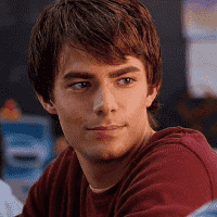 Aaron Samuels