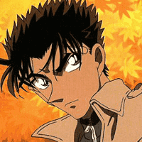 Makoto Kyogoku