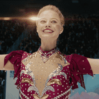 I, Tonya (2017)