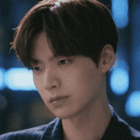 Kang Hyunmin