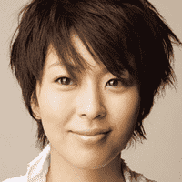 Takako Matsu