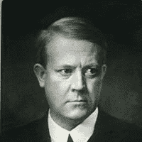 Vidkun Quisling