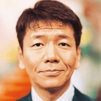Shinya Ueda