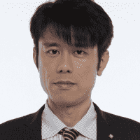 Taizô Harada