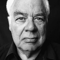 Richard Rorty