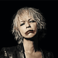 hyde