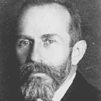 Eugen Bleuler