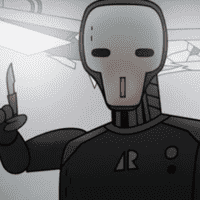 SCP-1360