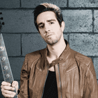 Jack Barakat