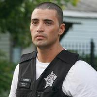 Dante Torres