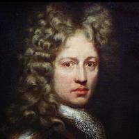 Patrick Sarsfield, 1st Earl of Lucan