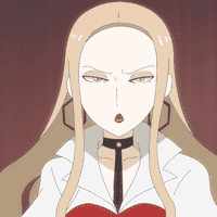 Oleana / Olive (Pokémon: Twilight Wings)