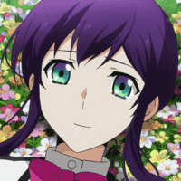 Mikono Suzushiro