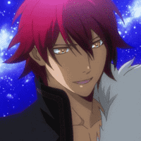 Kagura Demuri