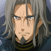 Izumo Kamurogi