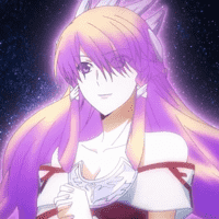 Alicia Sora