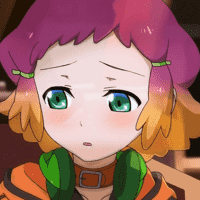 Yunoha Thrul