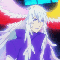 Mikage Towano
