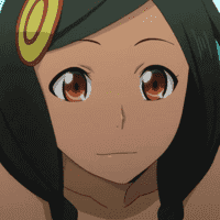 Sazanka Bianca
