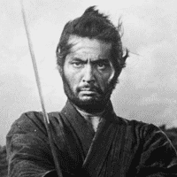Harakiri (1962)