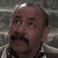 Alfredo