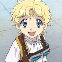 Kotaro Mochizuki