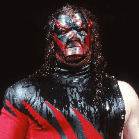 Kane